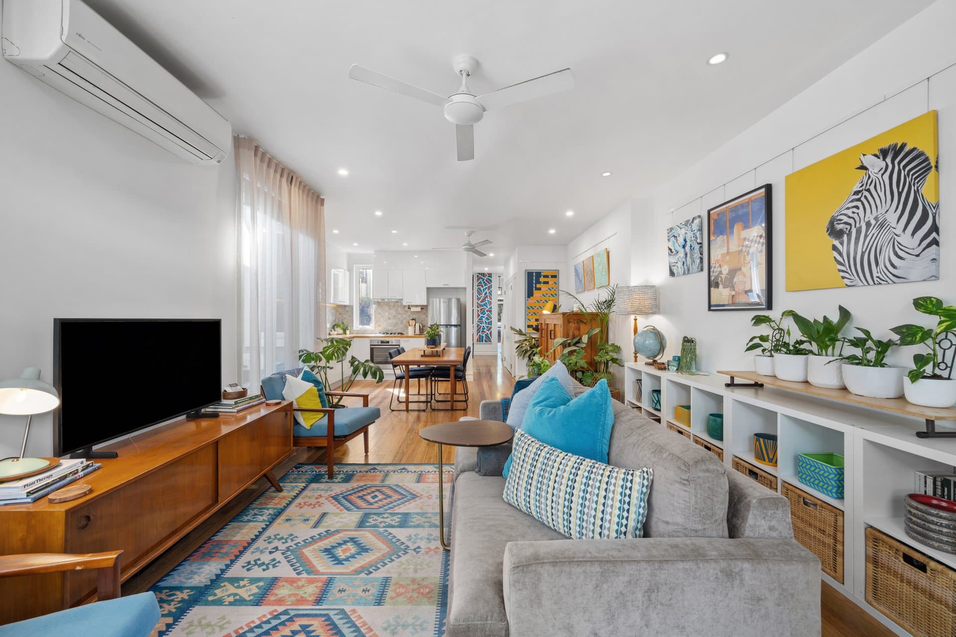 18 Collier Crescent, Brunswick - Thumbnail 4