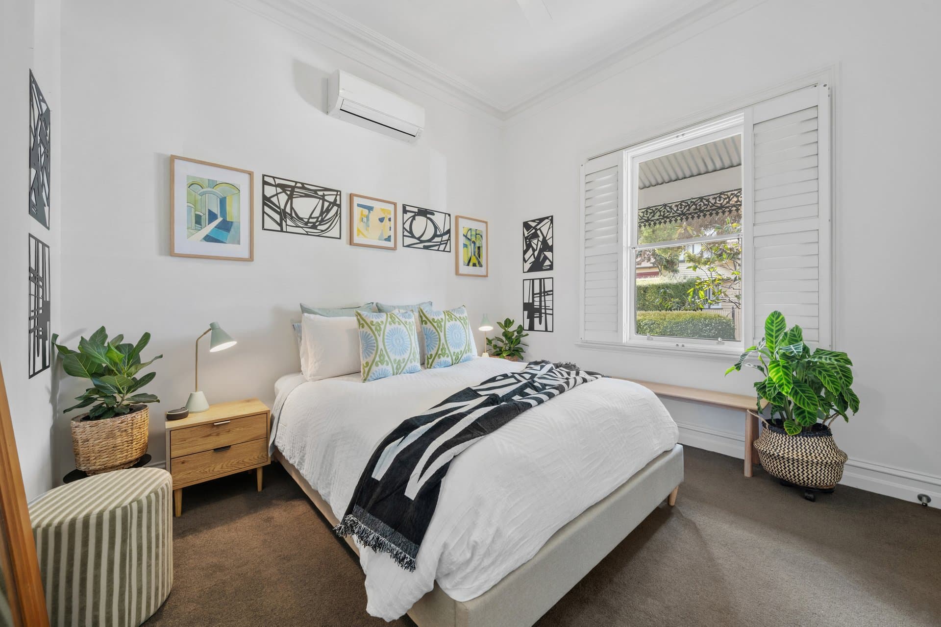 18 Collier Crescent, Brunswick - Thumbnail 5