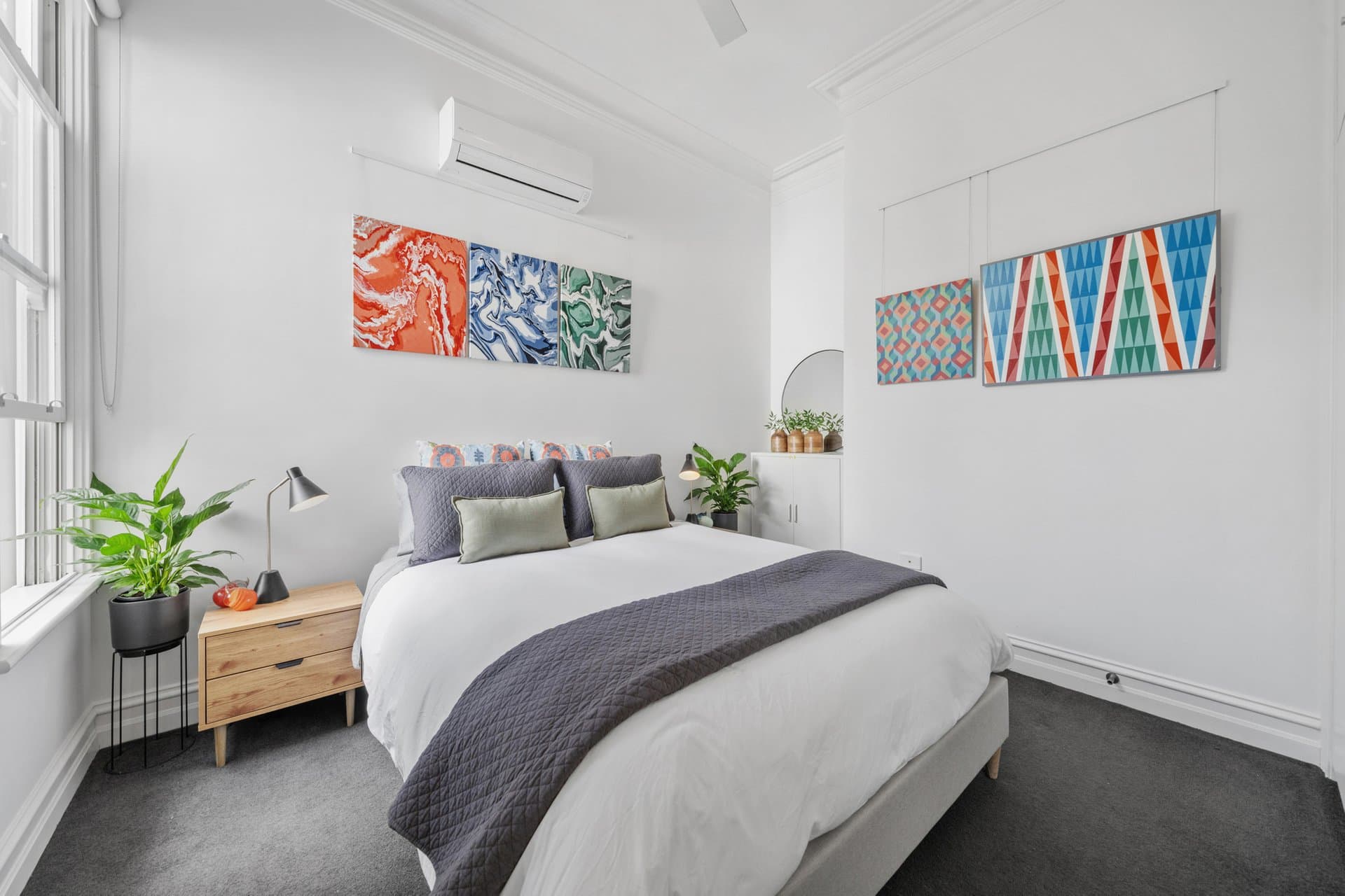 18 Collier Crescent, Brunswick - Thumbnail 6