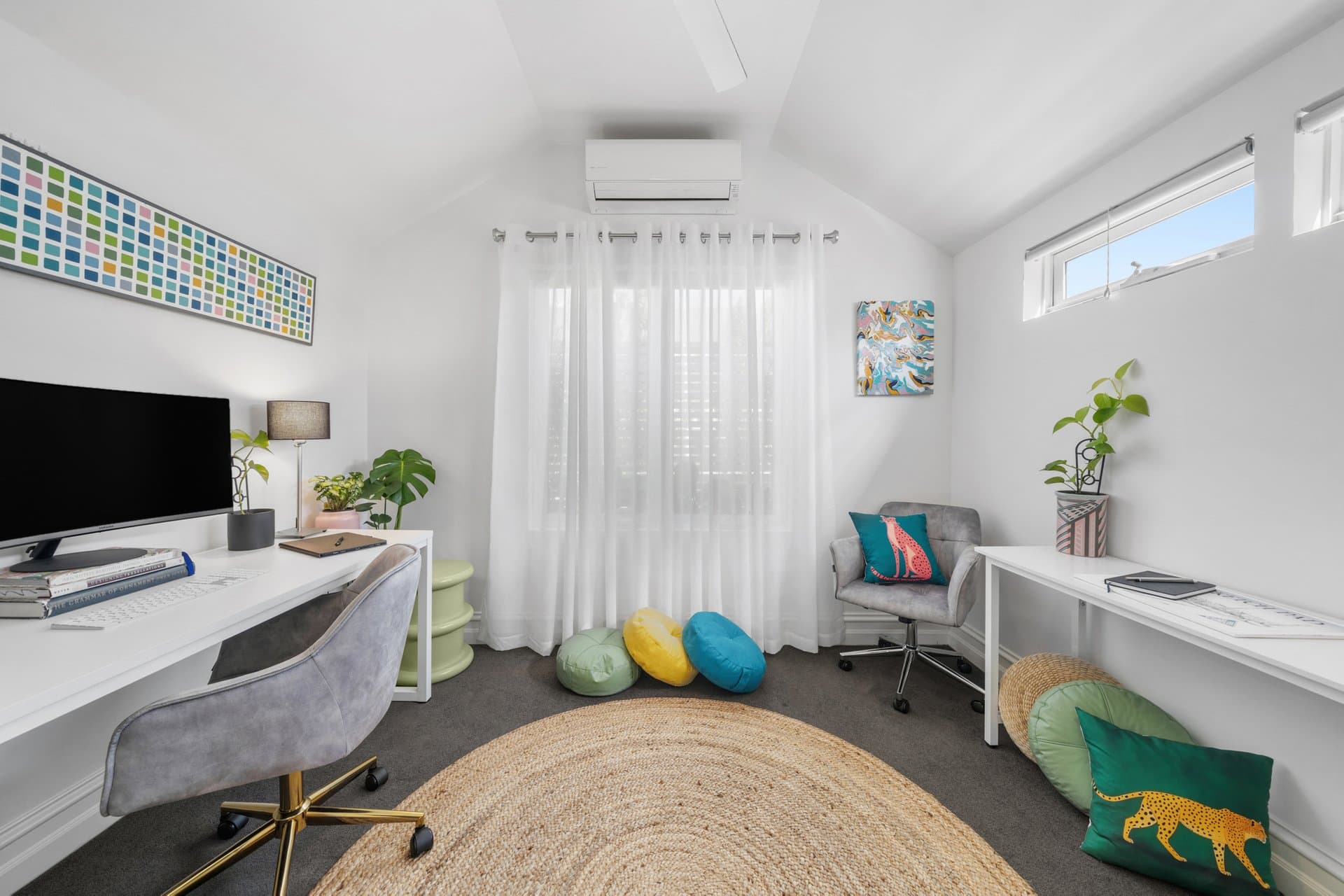 18 Collier Crescent, Brunswick - Thumbnail 8