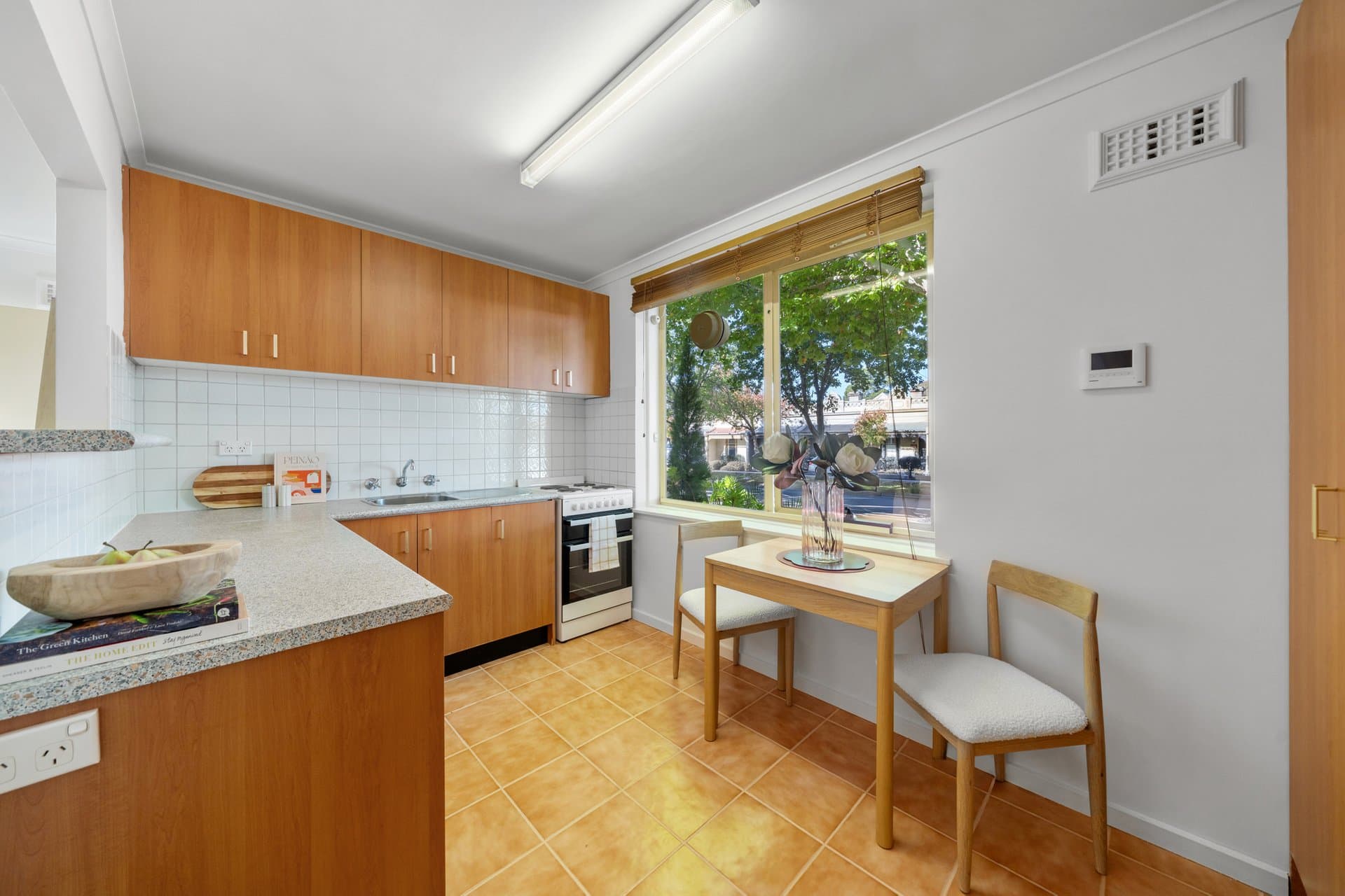 1/823 Rathdowne Street, Carlton North - Thumbnail 3
