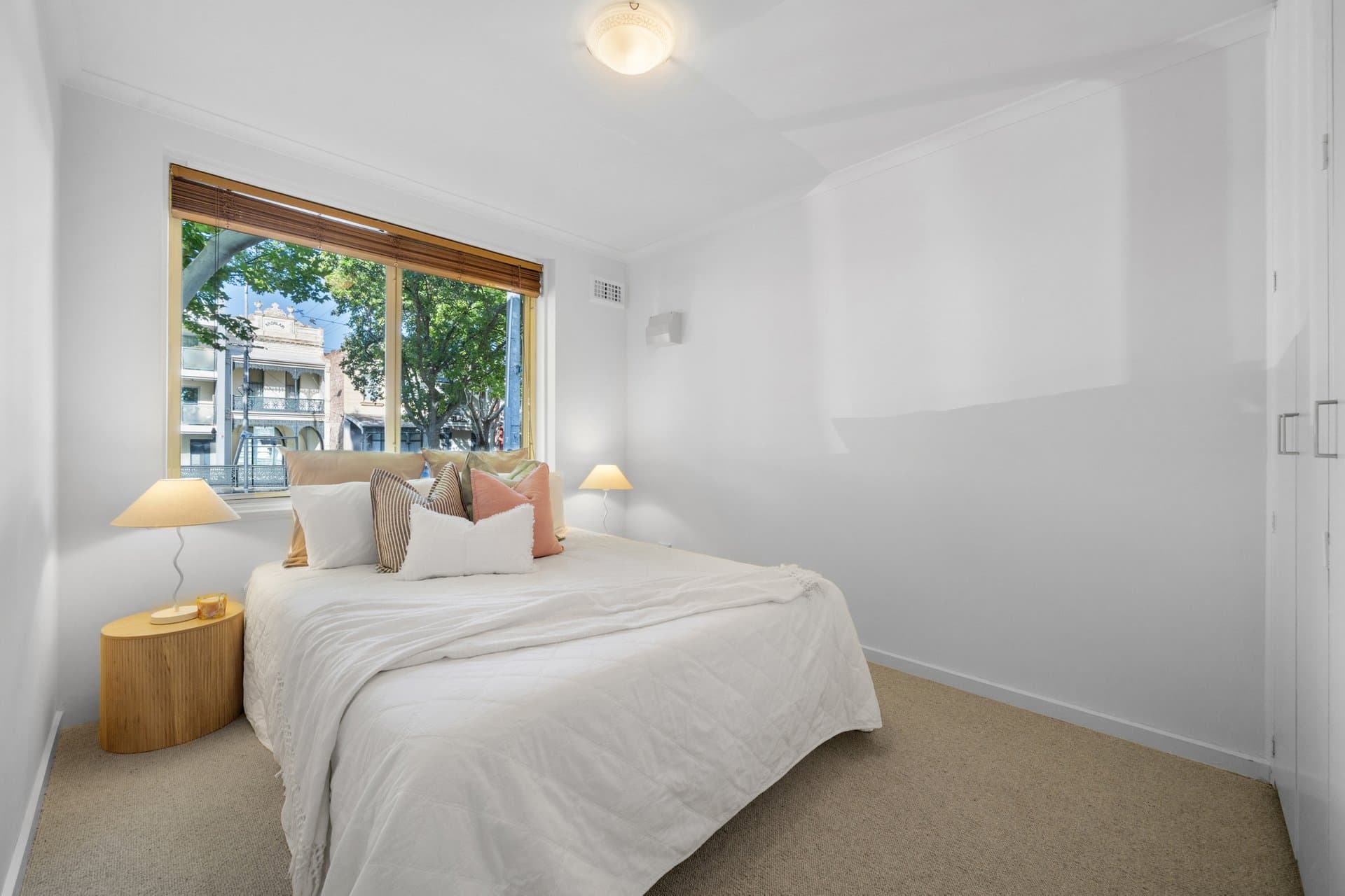 1/823 Rathdowne Street, Carlton North - Thumbnail 5