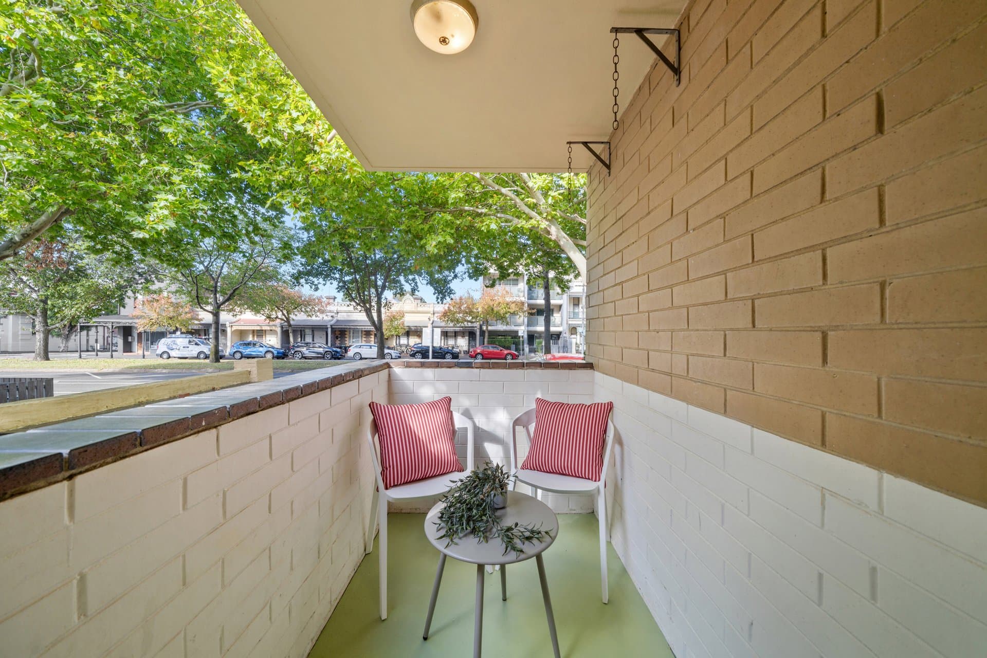 1/823 Rathdowne Street, Carlton North - Thumbnail 6