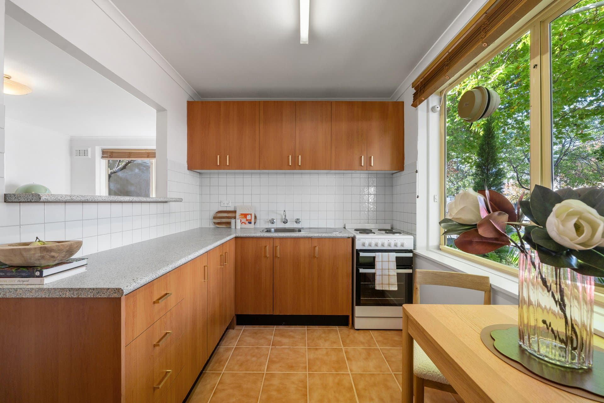 1/823 Rathdowne Street, Carlton North - Thumbnail 7