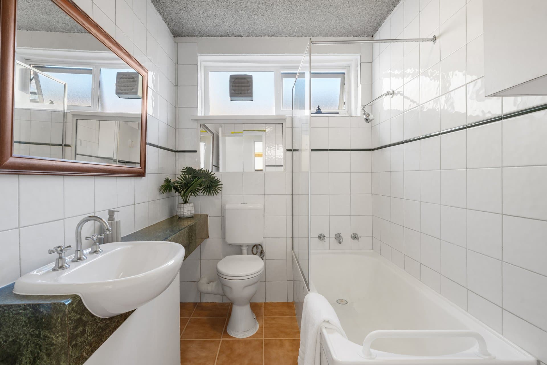 1/823 Rathdowne Street, Carlton North - Thumbnail 8