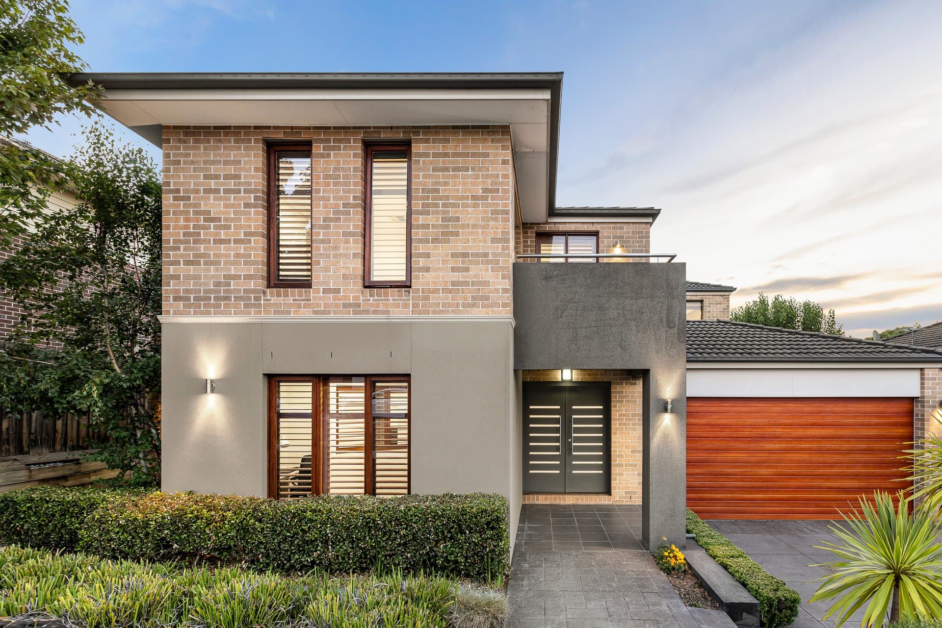 18 Treevalley Drive, Doncaster East - Image 1