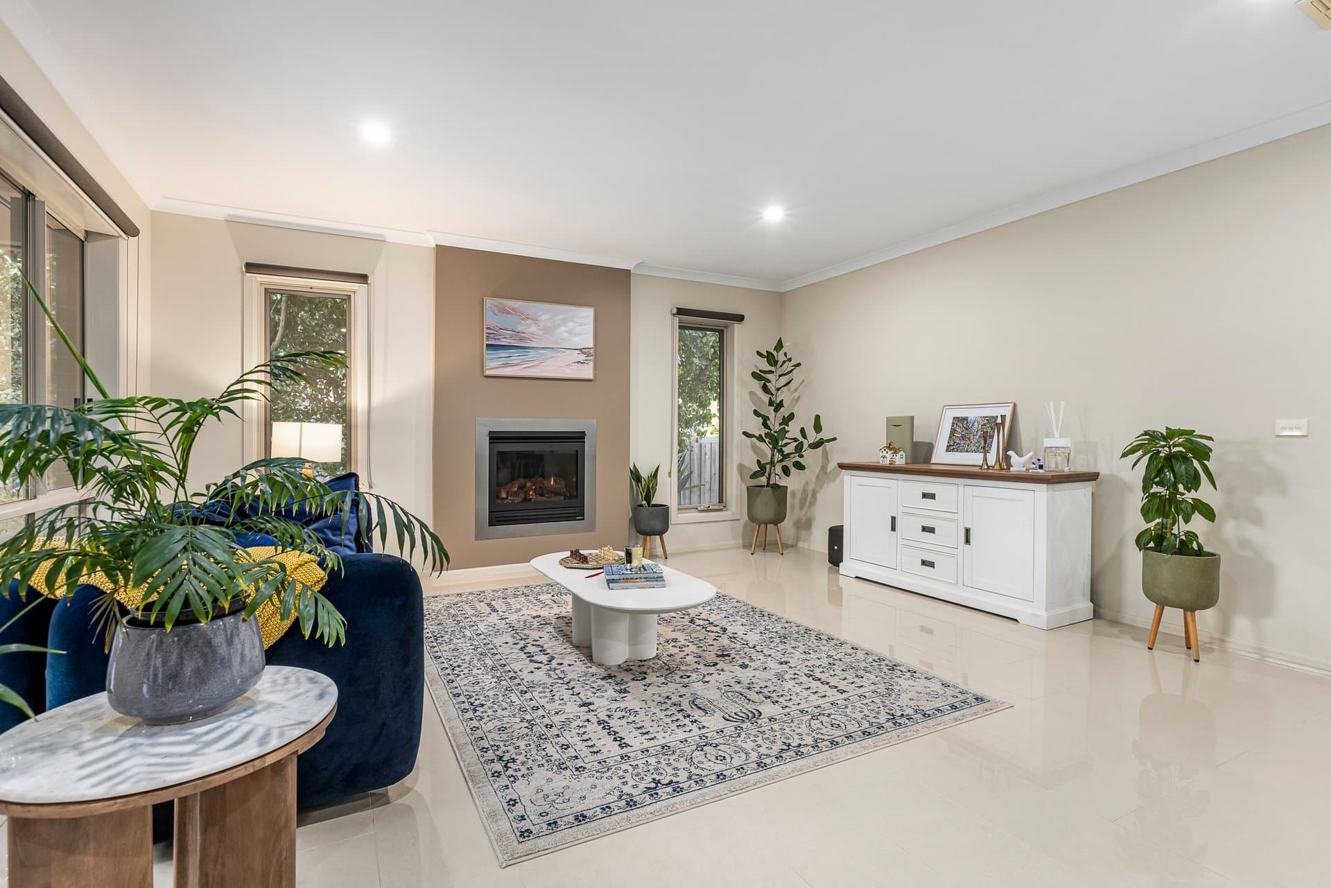 18 Treevalley Drive, Doncaster East - Thumbnail 3