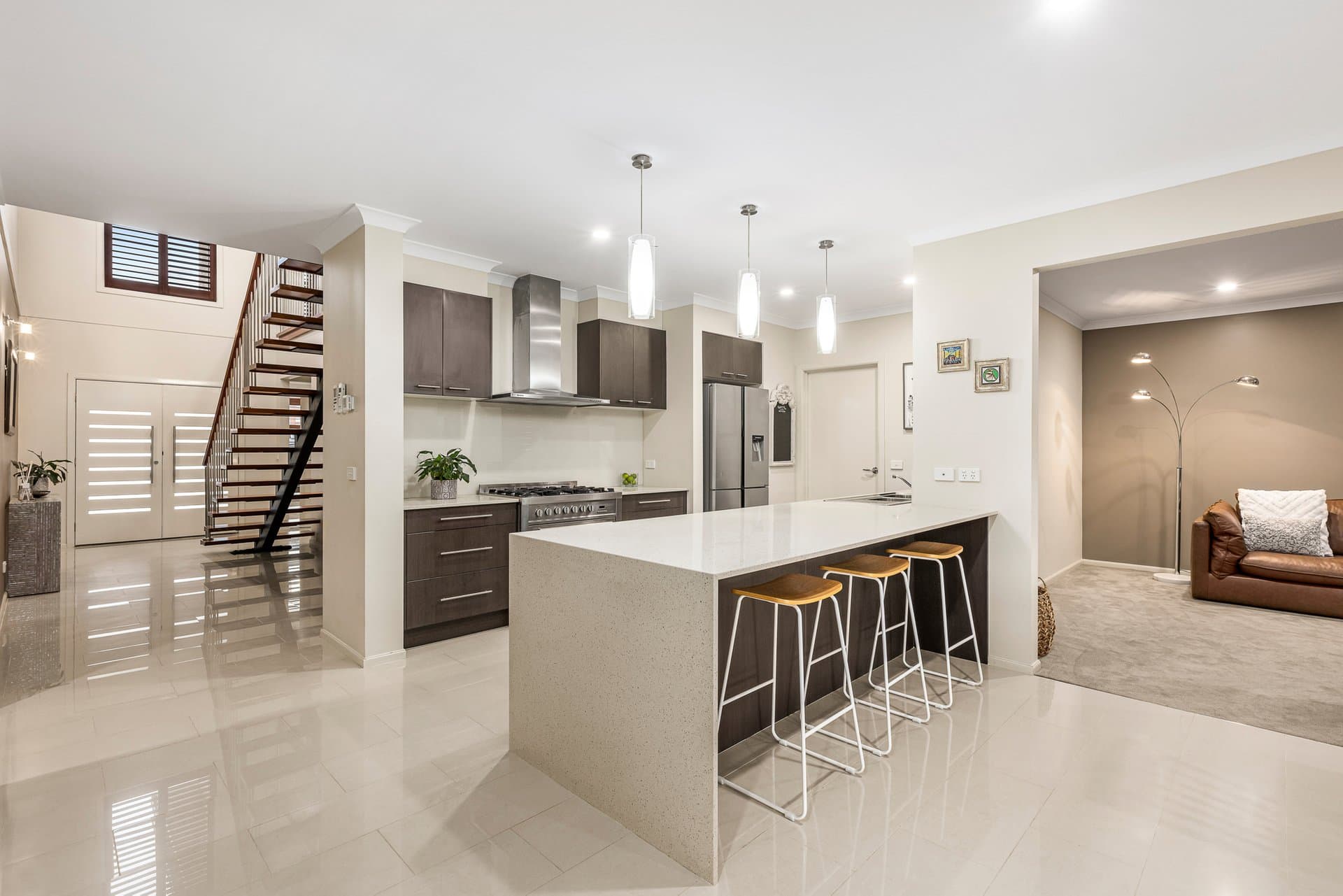 18 Treevalley Drive, Doncaster East - Thumbnail 4