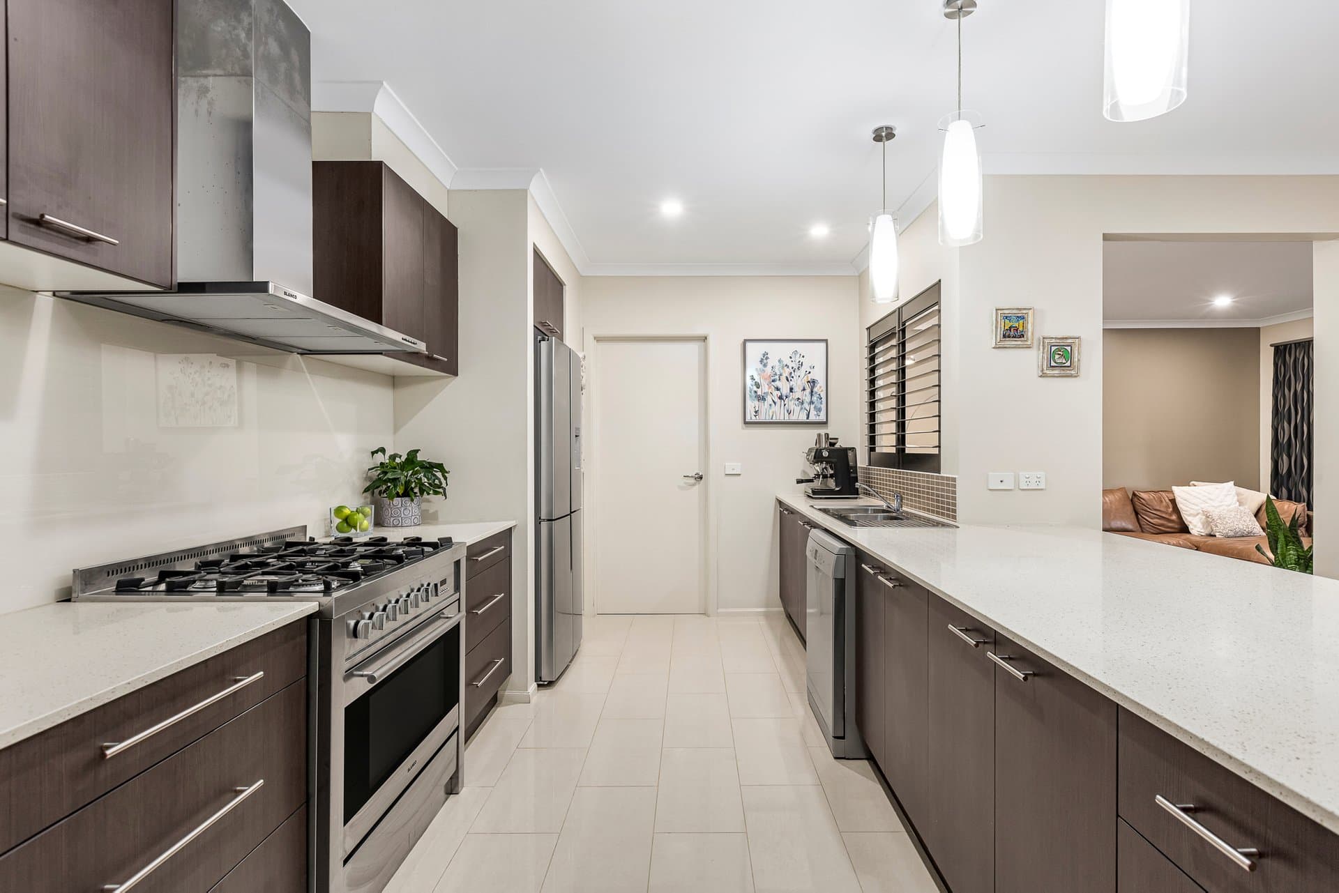 18 Treevalley Drive, Doncaster East - Thumbnail 5