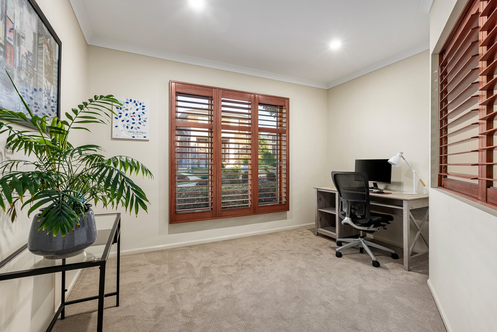 18 Treevalley Drive, Doncaster East - Thumbnail 8