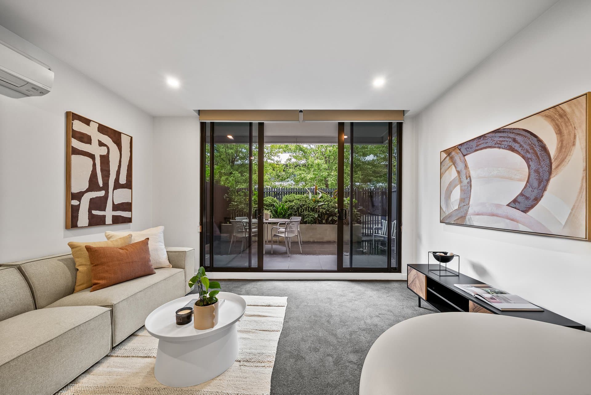17/9 Hewitt Avenue, Footscray - Thumbnail 2
