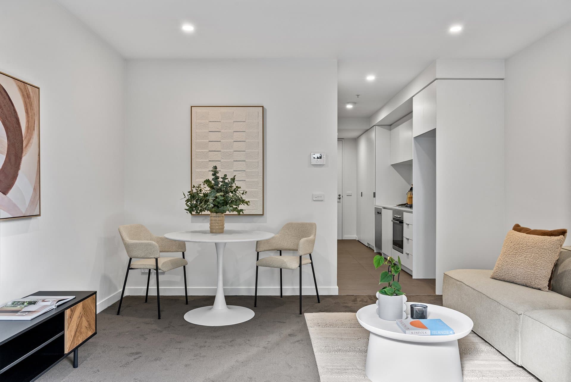 17/9 Hewitt Avenue, Footscray - Thumbnail 3