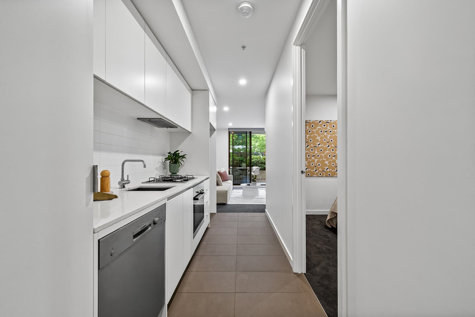 17/9 Hewitt Avenue, Footscray - Thumbnail 4