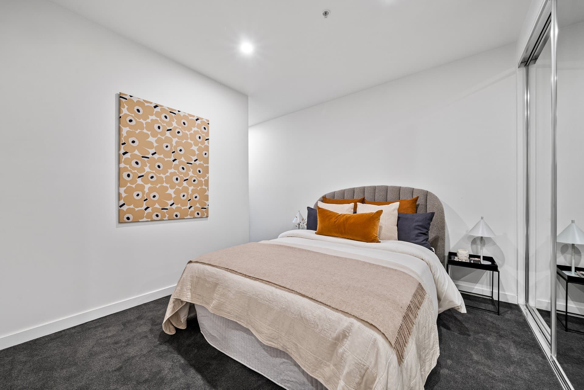 17/9 Hewitt Avenue, Footscray - Thumbnail 5