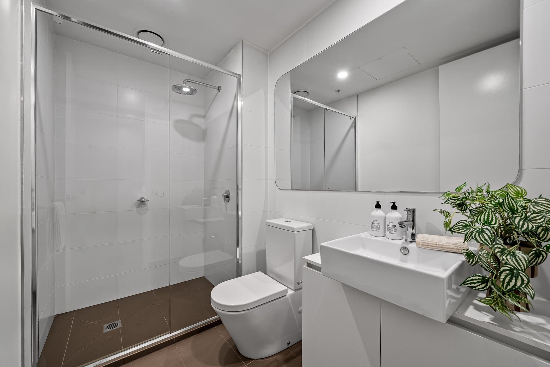 17/9 Hewitt Avenue, Footscray - Thumbnail 6