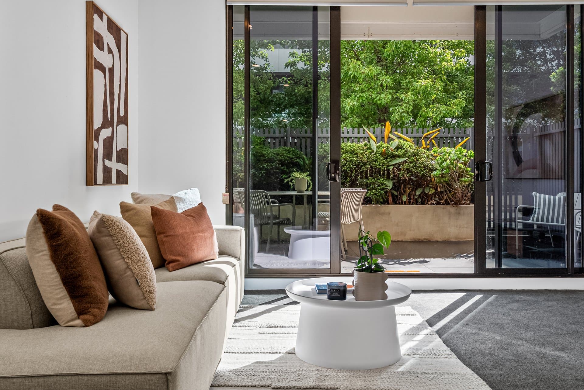 17/9 Hewitt Avenue, Footscray - Thumbnail 7