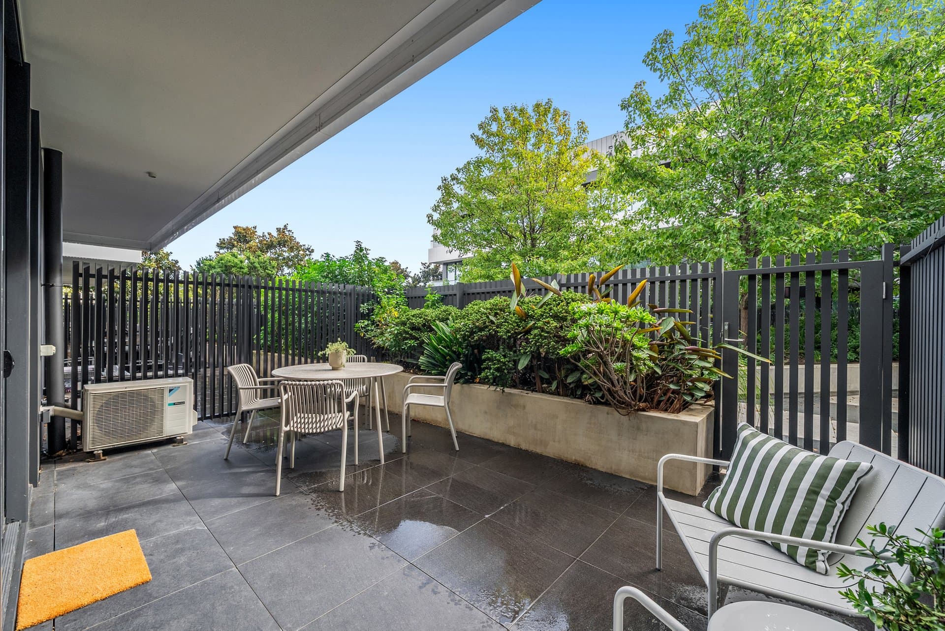 17/9 Hewitt Avenue, Footscray - Thumbnail 8