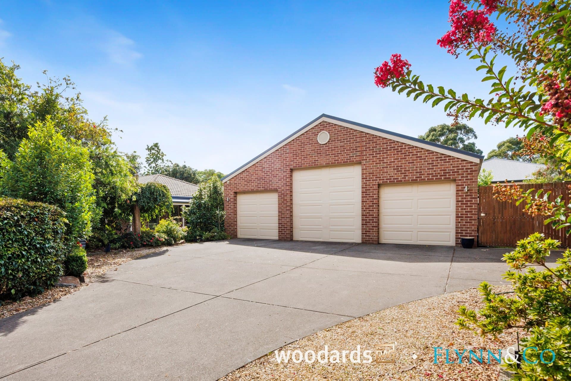 4 Sandstock Place, Rosebud - Thumbnail 2