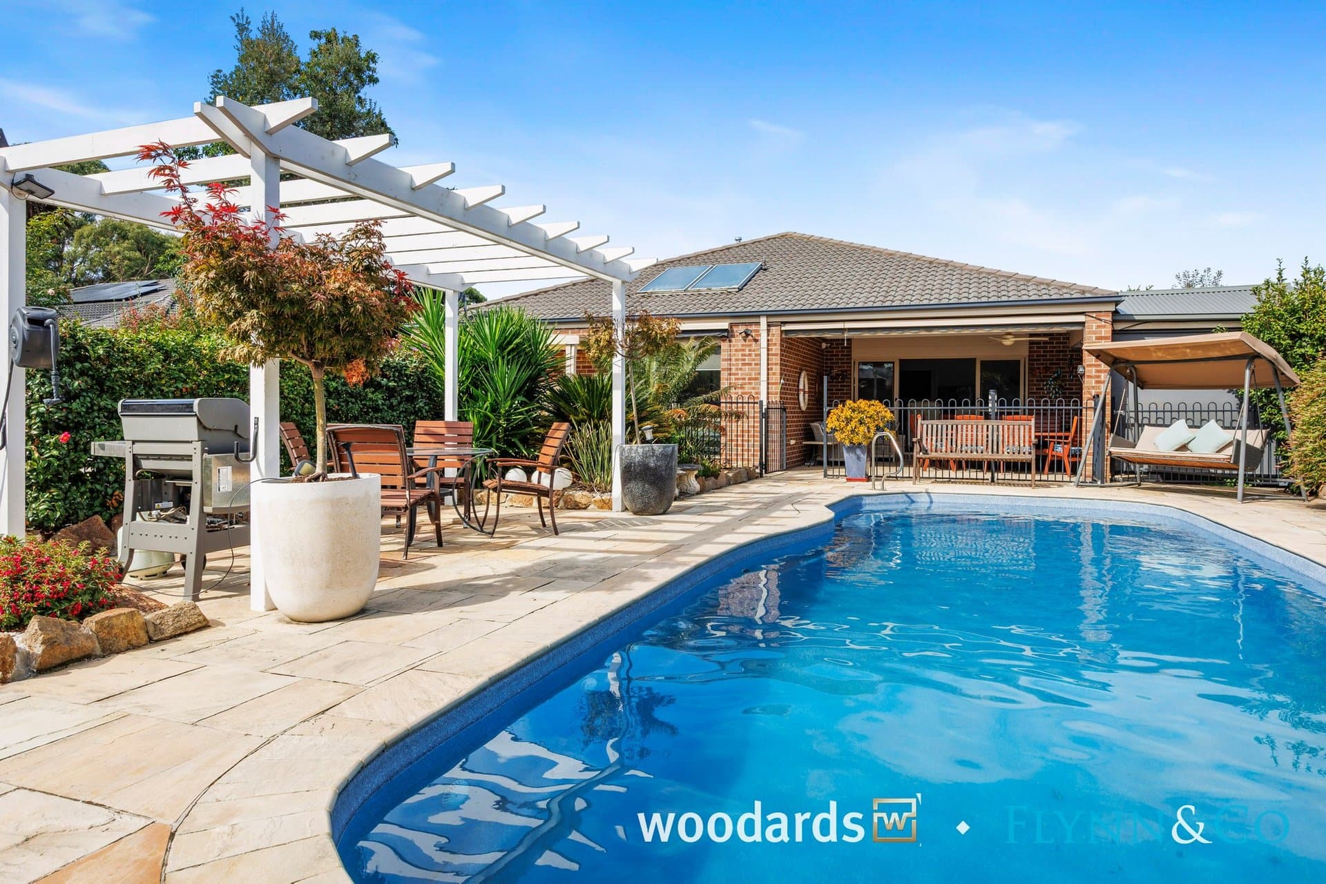 4 Sandstock Place, Rosebud - Thumbnail 3