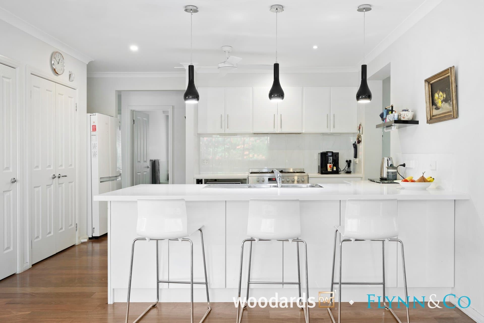 4 Sandstock Place, Rosebud - Thumbnail 4