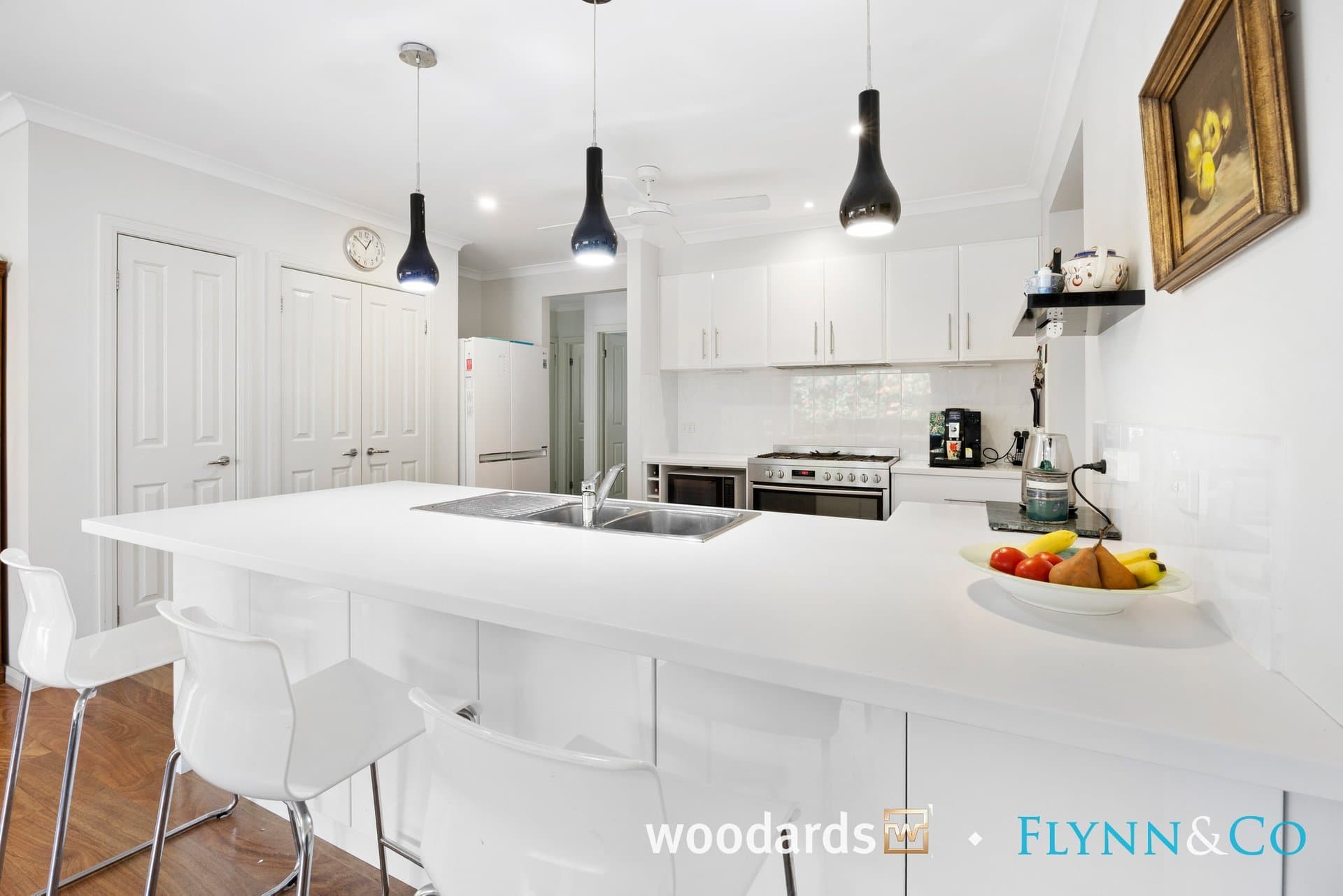 4 Sandstock Place, Rosebud - Thumbnail 5