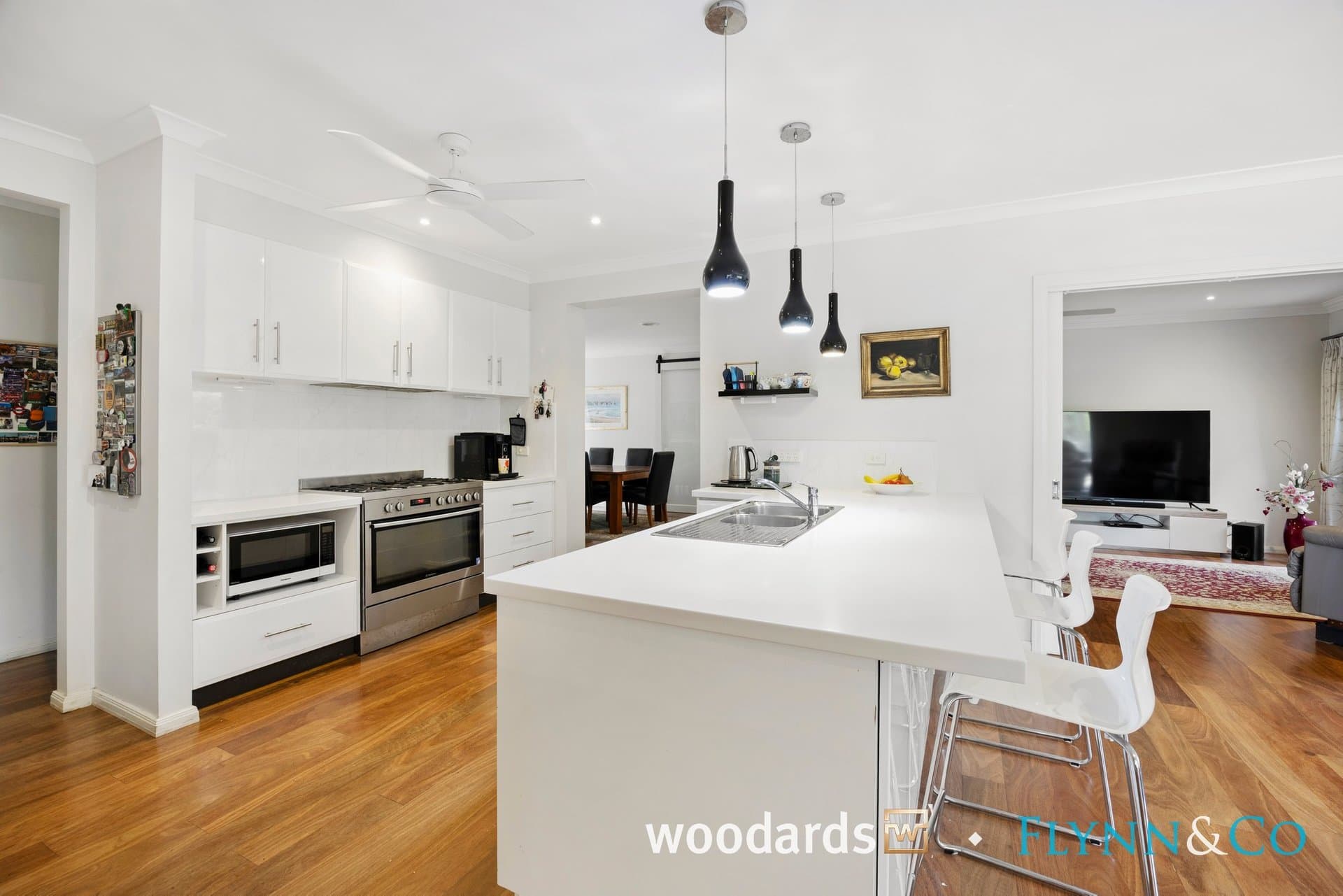 4 Sandstock Place, Rosebud - Thumbnail 6