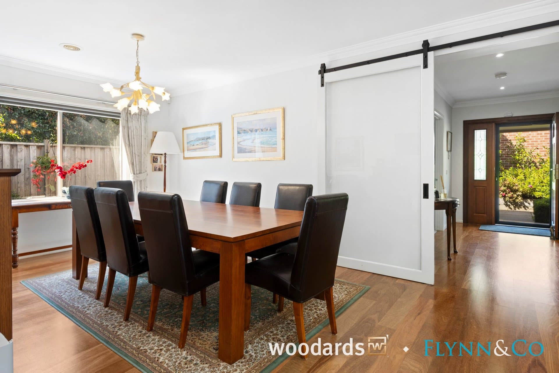 4 Sandstock Place, Rosebud - Thumbnail 7