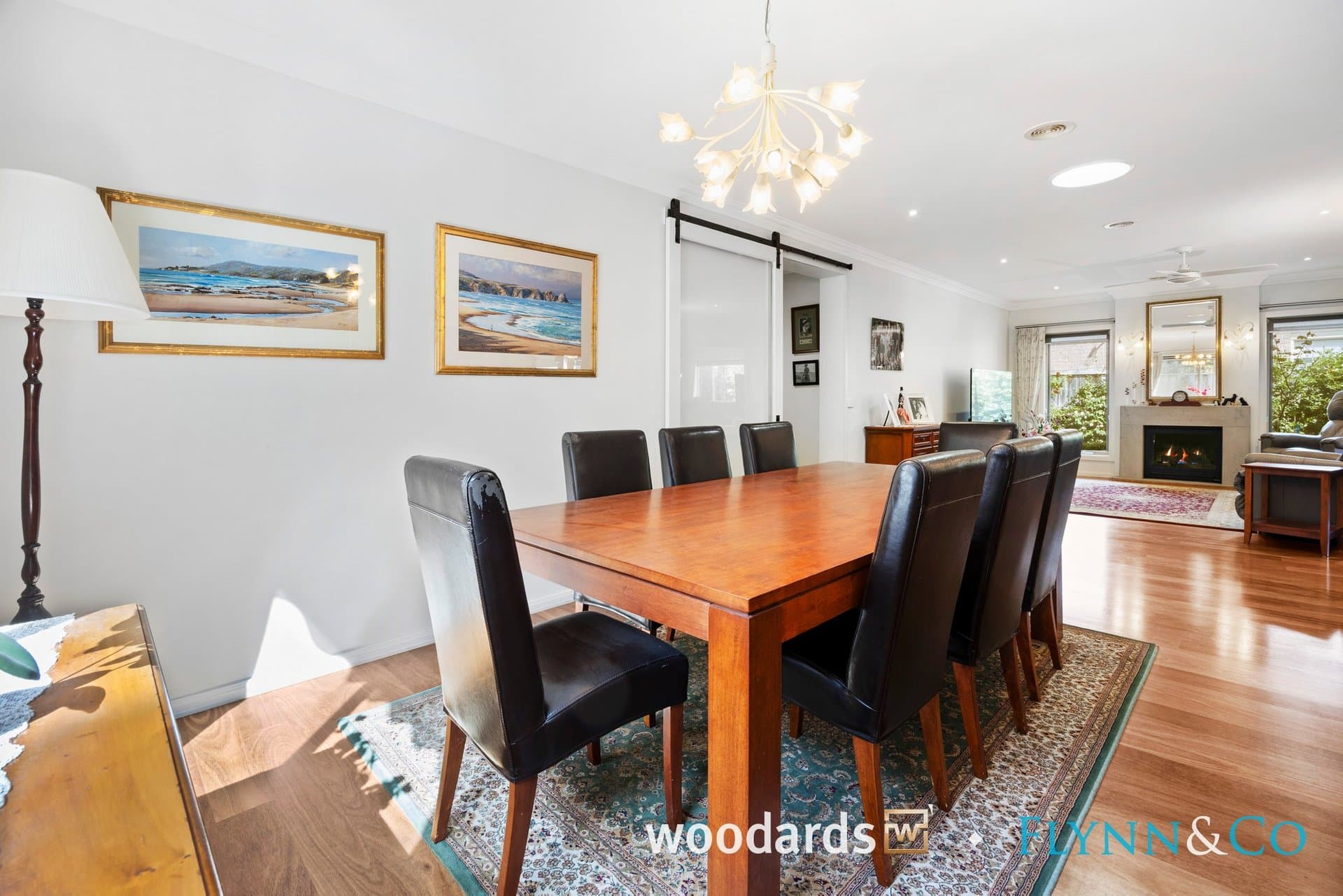 4 Sandstock Place, Rosebud - Thumbnail 8