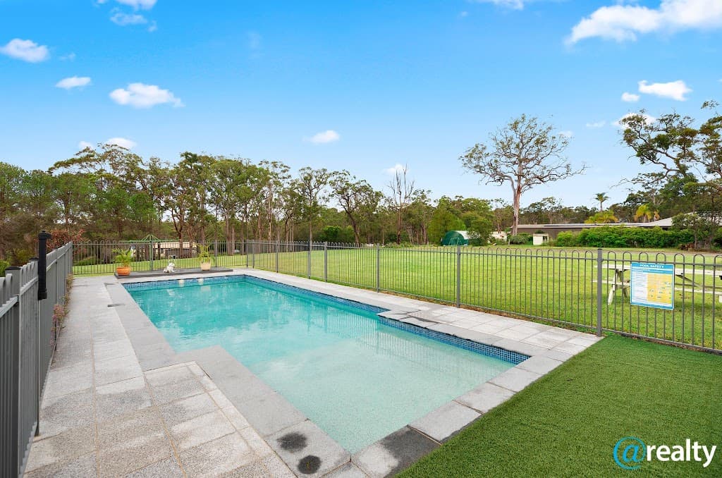 32 Manhire Road, Wyee, NSW, 2259, Wyee - Thumbnail 2