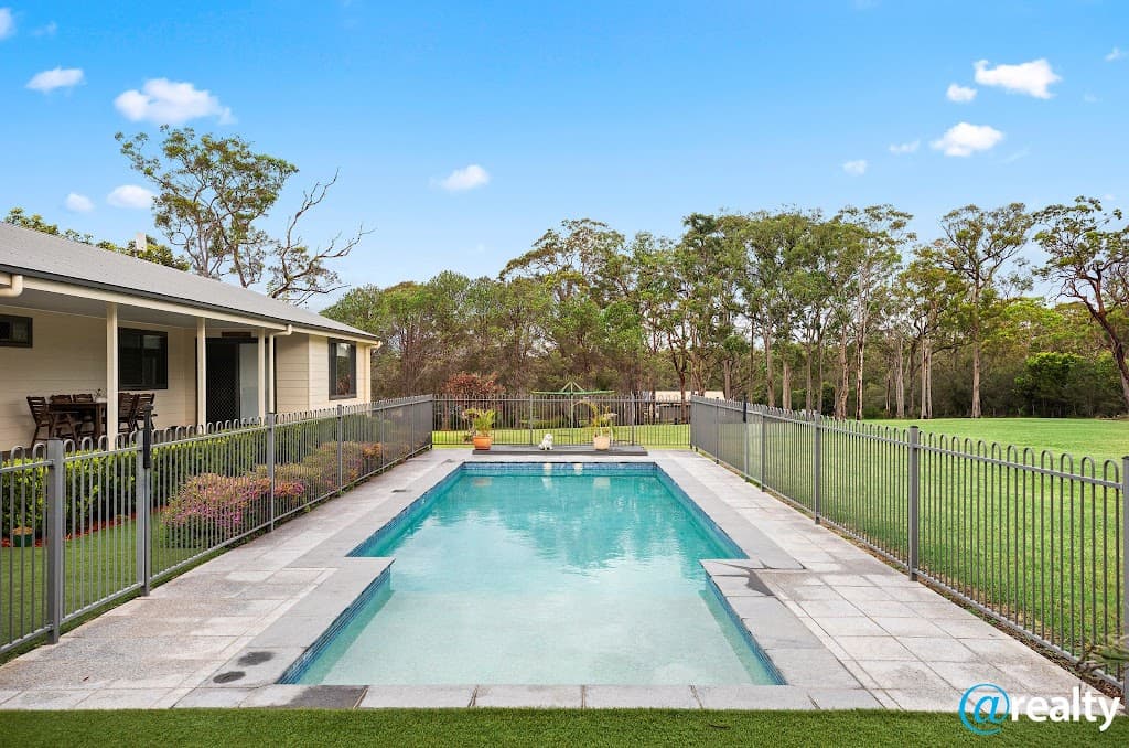32 Manhire Road, Wyee, NSW, 2259, Wyee - Thumbnail 3