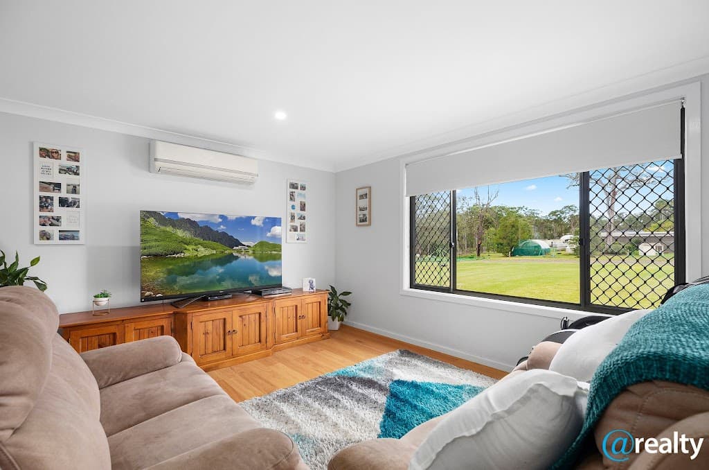 32 Manhire Road, Wyee, NSW, 2259, Wyee - Thumbnail 5