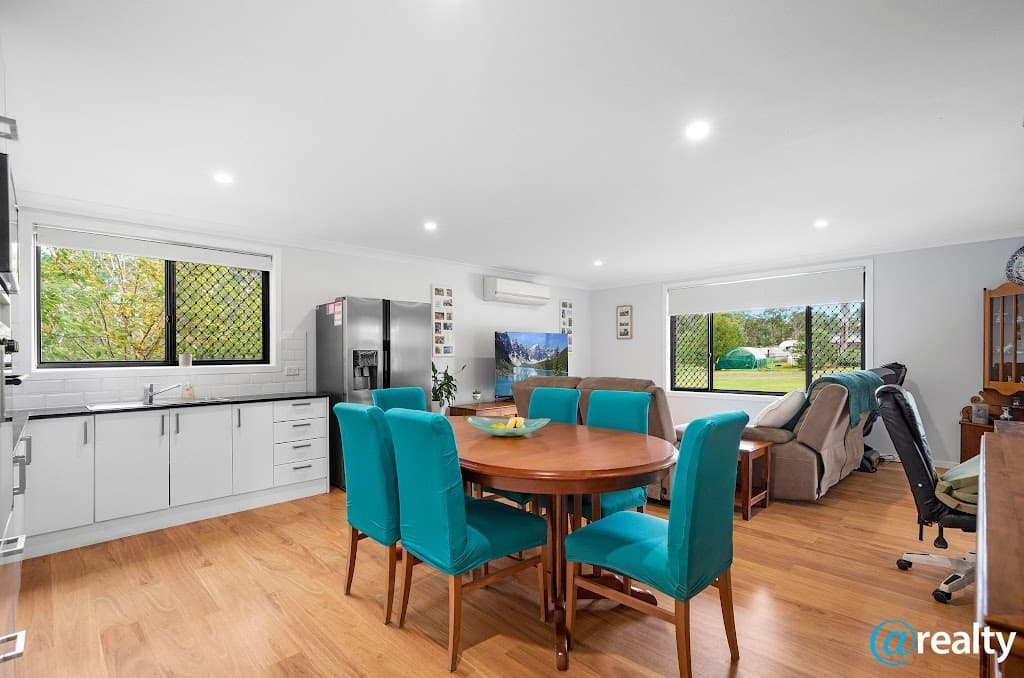 32 Manhire Road, Wyee, NSW, 2259, Wyee - Thumbnail 6