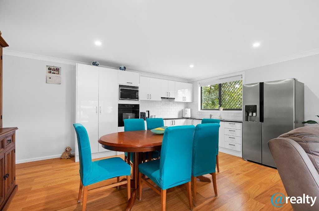 32 Manhire Road, Wyee, NSW, 2259, Wyee - Thumbnail 7