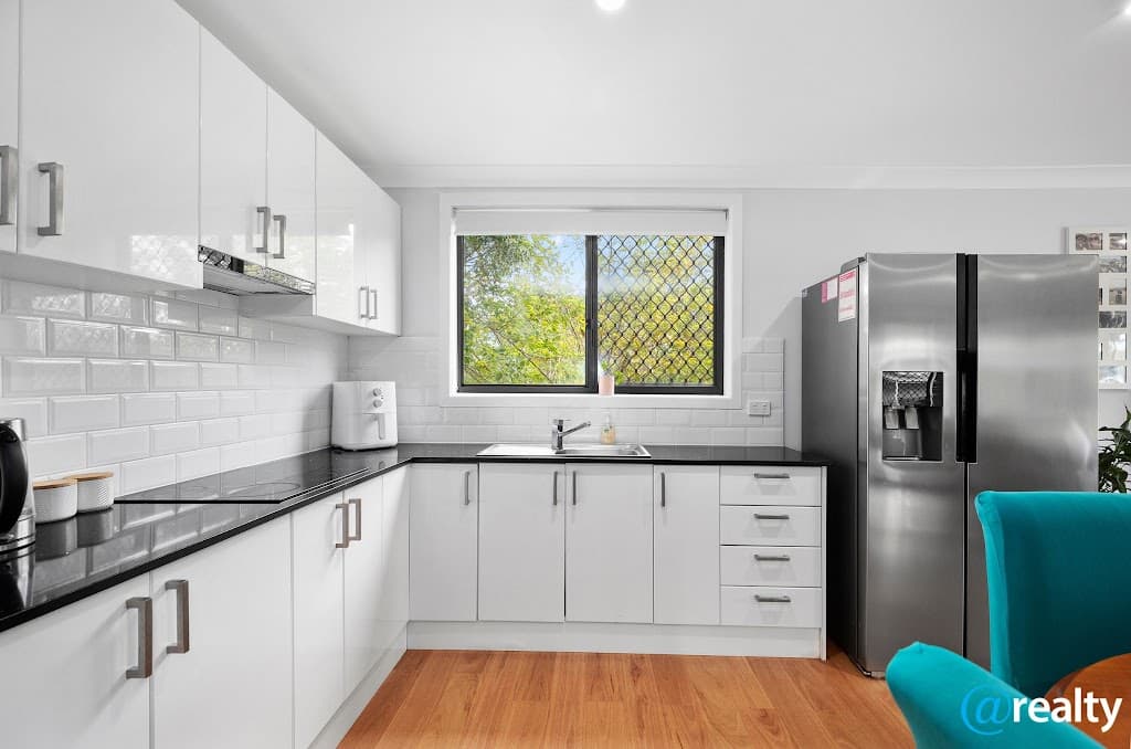 32 Manhire Road, Wyee, NSW, 2259, Wyee - Thumbnail 8