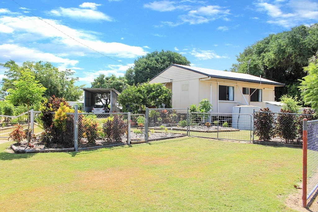 6 Koppe Place, Nome, QLD, 4816, Nome - Image 1