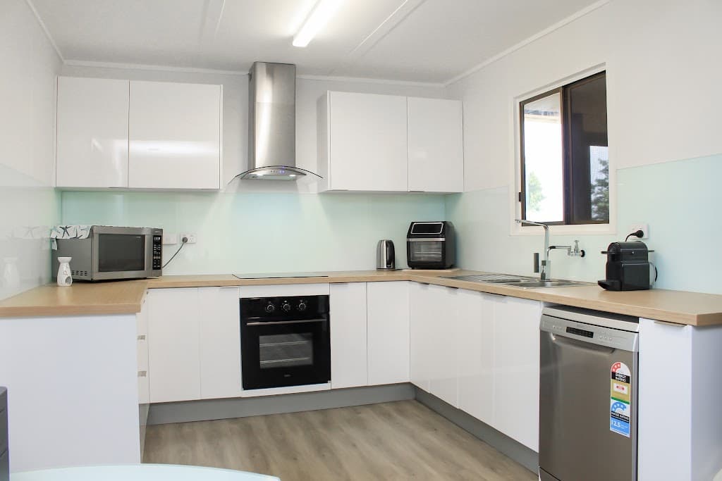 6 Koppe Place, Nome, QLD, 4816, Nome - Thumbnail 5