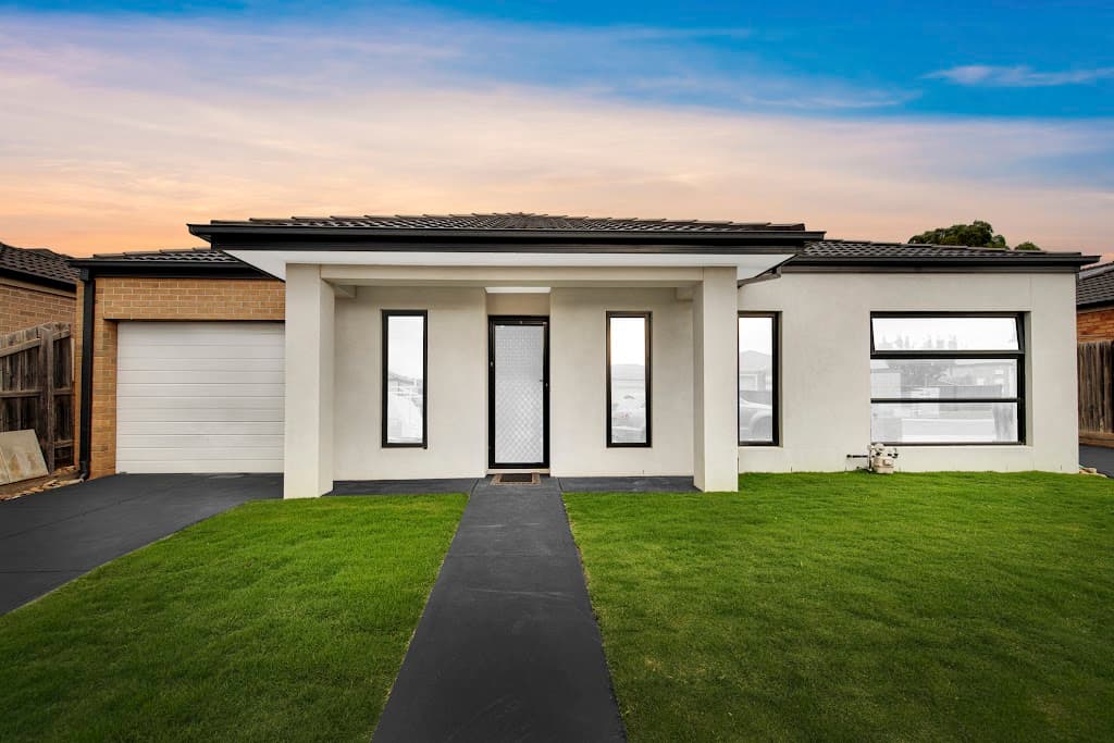 1/20 Lady Penrhyn Drive, Wyndham Vale, VIC, 3024, Wyndham Vale - Image 1