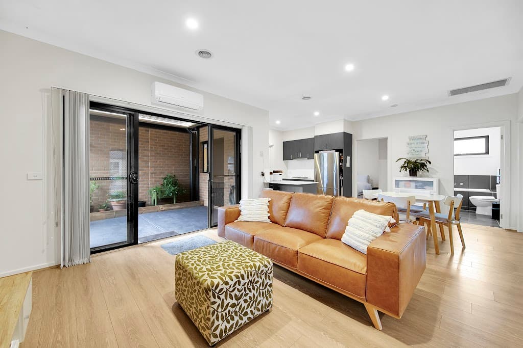 1/20 Lady Penrhyn Drive, Wyndham Vale, VIC, 3024, Wyndham Vale - Thumbnail 2