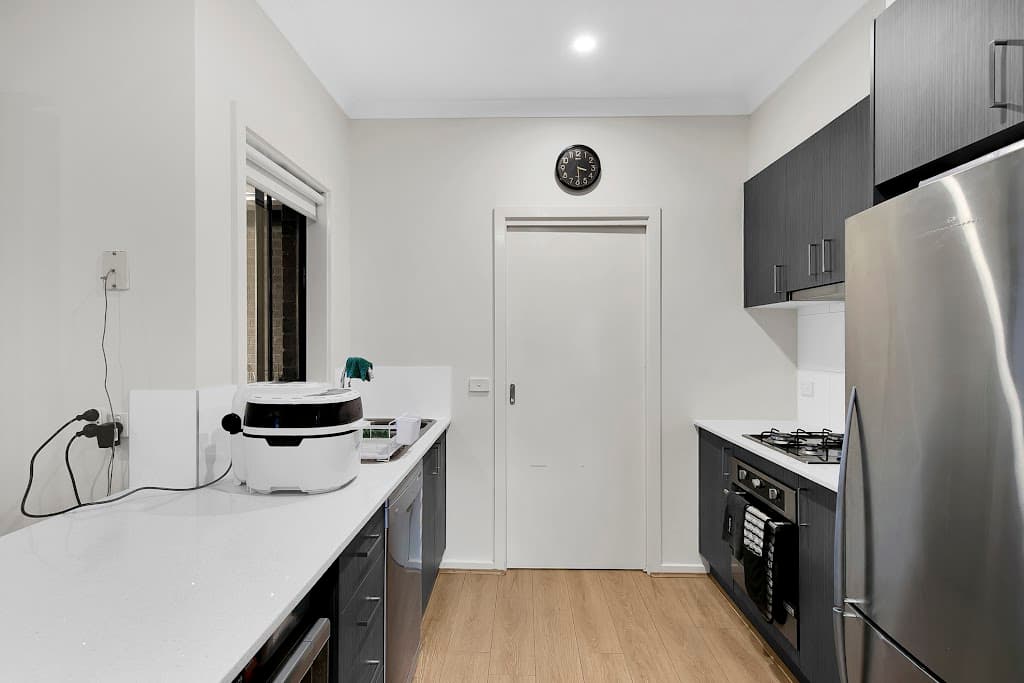 1/20 Lady Penrhyn Drive, Wyndham Vale, VIC, 3024, Wyndham Vale - Thumbnail 4