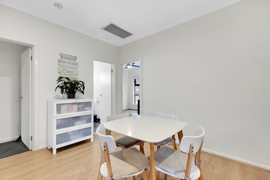 1/20 Lady Penrhyn Drive, Wyndham Vale, VIC, 3024, Wyndham Vale - Thumbnail 5