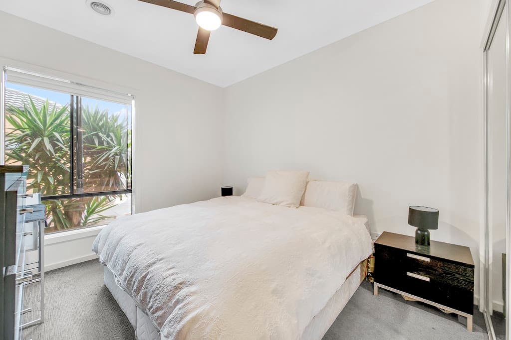 1/20 Lady Penrhyn Drive, Wyndham Vale, VIC, 3024, Wyndham Vale - Thumbnail 7