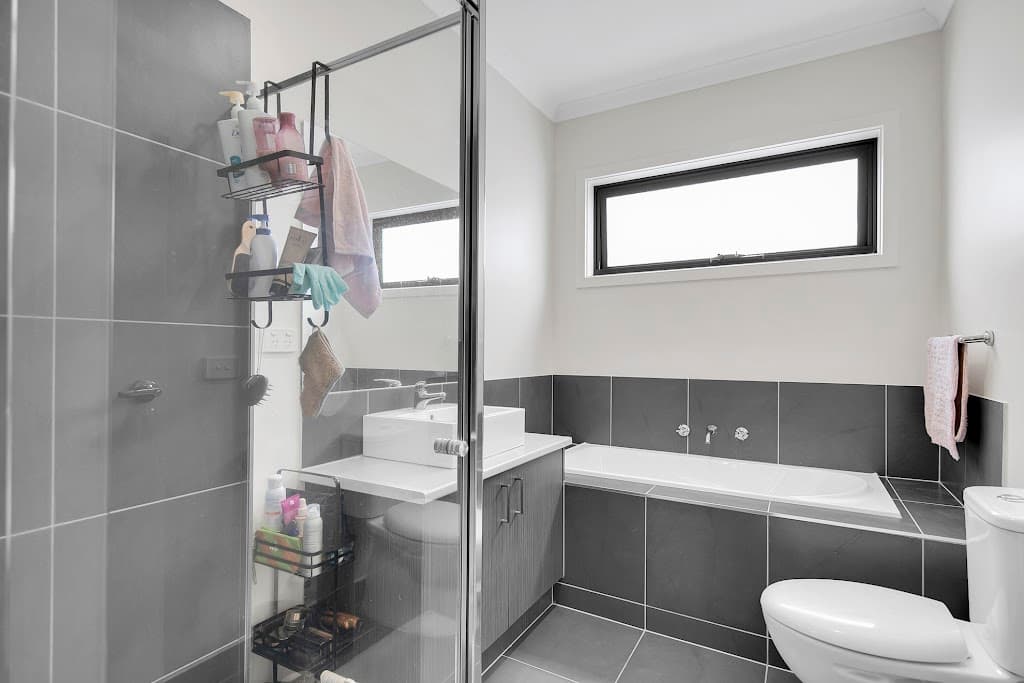 1/20 Lady Penrhyn Drive, Wyndham Vale, VIC, 3024, Wyndham Vale - Thumbnail 8