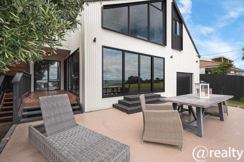 12 Champ Elysees Esplanade, Coronet Bay, VIC, 3984, Coronet Bay - Image 1
