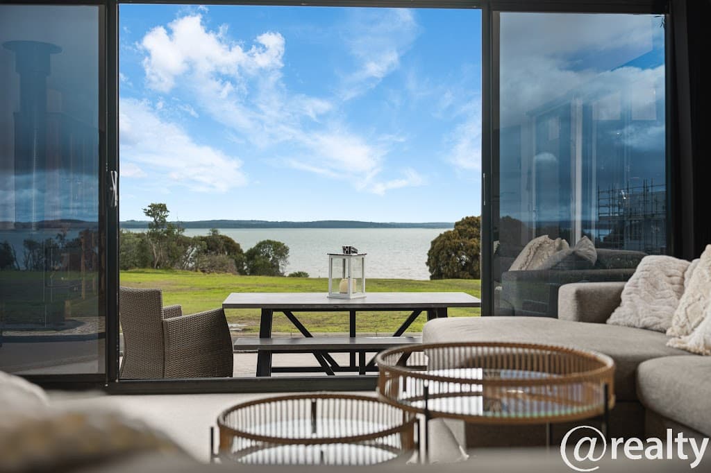 12 Champ Elysees Esplanade, Coronet Bay, VIC, 3984, Coronet Bay - Thumbnail 4
