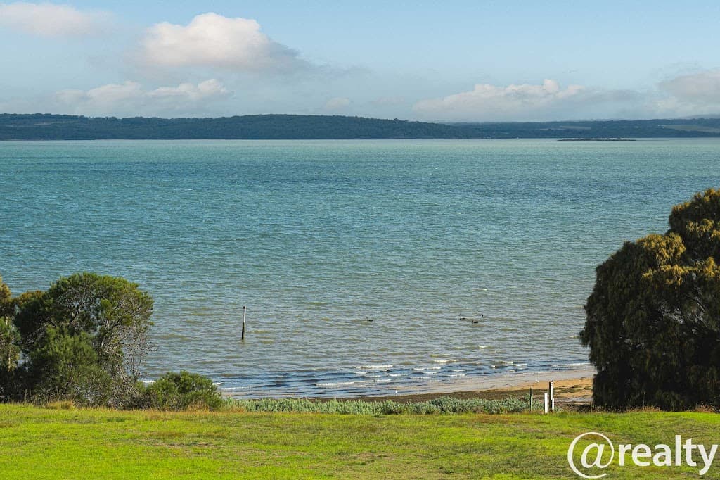 12 Champ Elysees Esplanade, Coronet Bay, VIC, 3984, Coronet Bay - Thumbnail 5