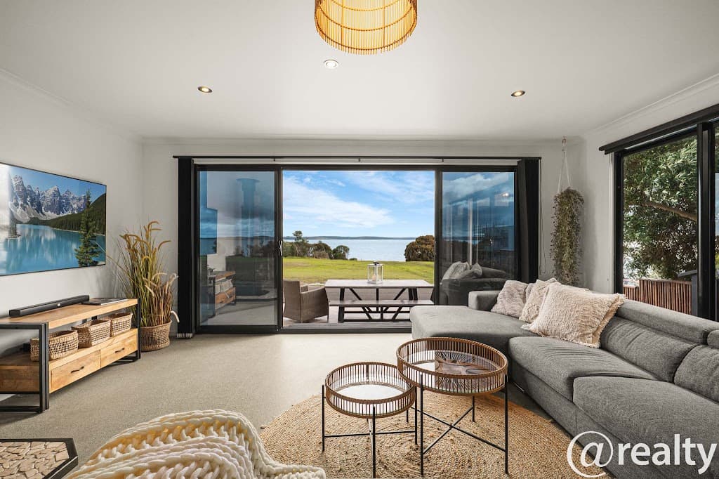12 Champ Elysees Esplanade, Coronet Bay, VIC, 3984, Coronet Bay - Thumbnail 6