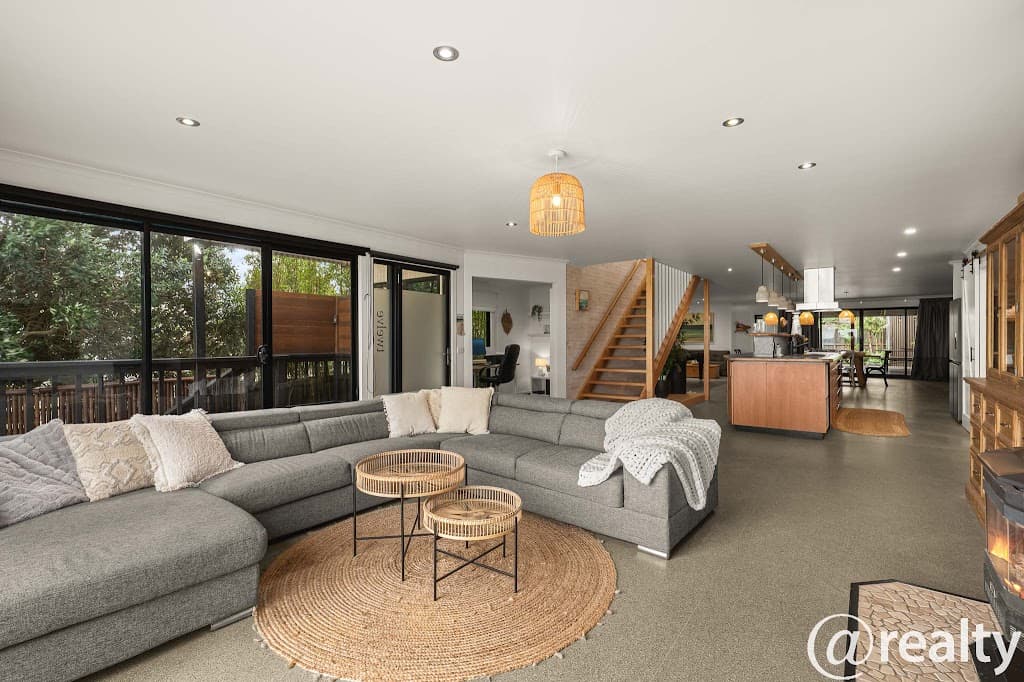 12 Champ Elysees Esplanade, Coronet Bay, VIC, 3984, Coronet Bay - Thumbnail 7
