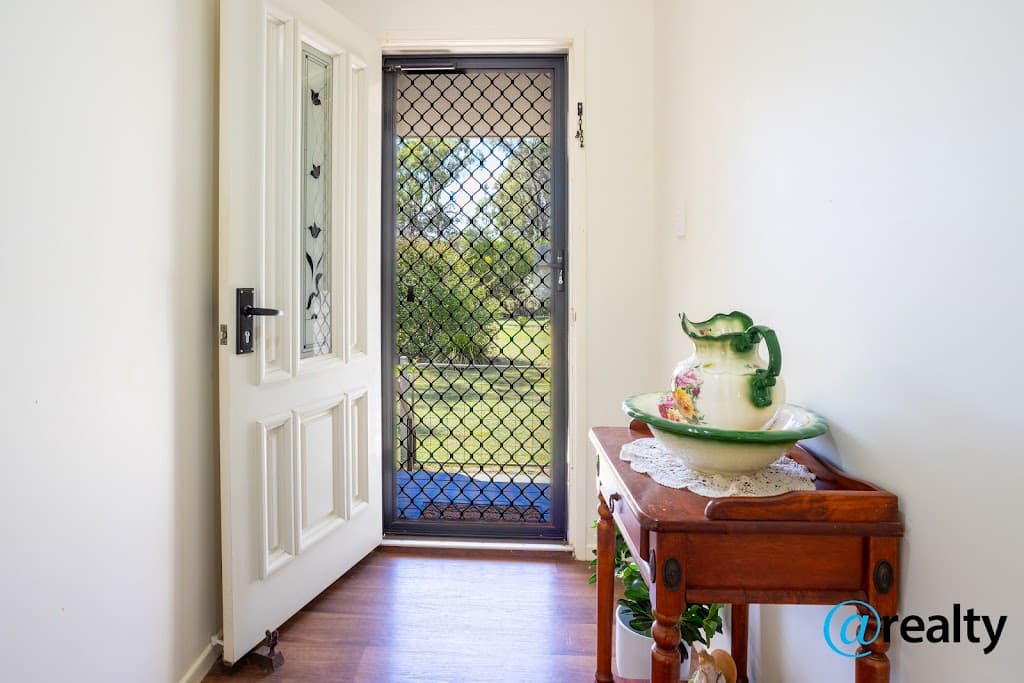 85 Hustons Road, Wondai, QLD, 4606, Wondai - Thumbnail 6