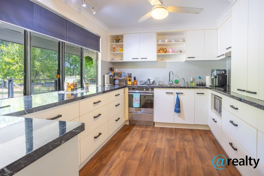 85 Hustons Road, Wondai, QLD, 4606, Wondai - Thumbnail 7