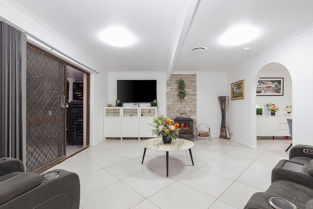 4 Sandra Court, Redland Bay, QLD, 4165, Redland Bay - Thumbnail 3